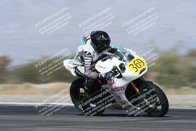 media/Oct-05-2025-CVMA (Sun) [[beeef4f201]]/Race 15-Amateur Formula Middleweight/